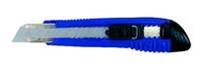 UTILITY KNIFE - Click Image to Close
